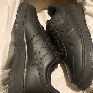 Nike Air Force 1 07’